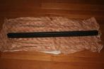 Toyota Corolla E8 liftback achterspoiler nieuw!, Ophalen, Nieuw
