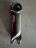 OS 99 FSA Carbon Stuurpen, Fietsen en Brommers, Fietsonderdelen, Stuur, Ophalen of Verzenden, Zo goed als nieuw, FSA