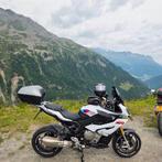 Mooie nette Bmw s1000xr, Motoren, Motoren | BMW, 4 cilinders, 1000 cc, Sport, Particulier