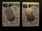Seagate barracuda 1Tb Sata 2,5inch, Computers en Software, Harde schijven, Intern, Gebruikt, ,Seagate, Ophalen of Verzenden