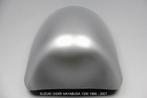 AVDB Seat Cover voor SUZUKI GSXR HAYABUSA 1300 1999 2007, Ophalen of Verzenden, Nieuw