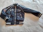 14 stuks j&m jassen mt 92 98 104 110 116, Kinderen en Baby's, Ophalen of Verzenden, Zo goed als nieuw, Jas