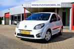 Renault Twingo 1.2-16V Authentique *46.400km!*, Auto's, Renault, Twingo, Gebruikt, 4 cilinders, 4 stoelen