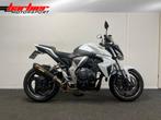 Honda CB 1000 R (bj 2009), Motoren, Motoren | Honda, 4 cilinders, Bedrijf, Meer dan 35 kW, 998 cc