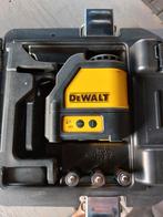 dw088cg xj, Doe-het-zelf en Verbouw, Ophalen of Verzenden, Nieuw