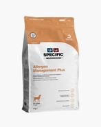 Zak Specific Allergeen, Dieren en Toebehoren, Dierenvoeding, Ophalen