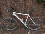 Mountainbike Cube LTD Pro Limited Series - 20 inch fiets, Gebruikt, Hardtail, Heren, 49 tot 53 cm