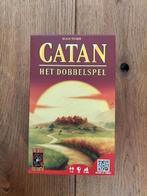 Nieuw: Catan het dobbelspel., Ophalen of Verzenden, Nieuw