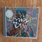De Div - Jam, Ophalen of Verzenden, Gebruikt