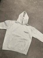 Essentials Trainingspak Maat M - Nieuw!, Kleding | Heren, Ophalen of Verzenden, Nieuw, Maat 48/50 (M)