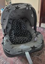 Maxi cosi  igst, Ophalen, Slaapstand, Maxi-Cosi, Gebruikt