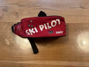 Ski pilot voor kind beschikbaar voor biedingen