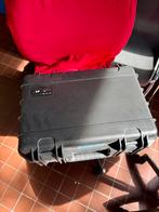 Zenderkist Sennheiser g3 ew100, Ophalen, Gebruikt, Overige instrumenten