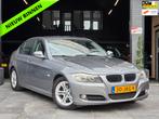 BMW 3-serie 318i Business Line| PDC|Automaat|Cruise|Navi|NAP, Automaat, Met garantie (alle), Bedrijf, Sedan