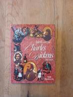 Charles Dickens, Boeken, Ophalen of Verzenden, Zo goed als nieuw