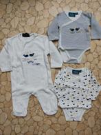 Babyset maat 62 (1-3 mnd), Ophalen of Verzenden, Gebruikt, Jongetje of Meisje, Pakje