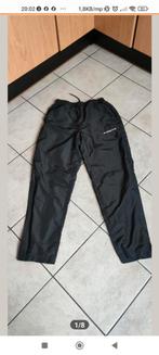 MASITA prima staat sportbtroek maat M., Ophalen of Verzenden, Zo goed als nieuw, Zwart, Algemeen