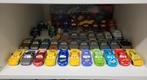 Disney Cars 3 set Rust Eze, Ophalen of Verzenden, Zo goed als nieuw