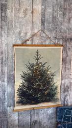 Wanddoek J-LINE, Huis en Inrichting, Ophalen of Verzenden, Zo goed als nieuw