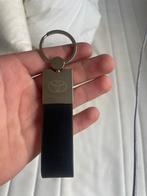 Toyota Accessoires - Sleutelhanger, Zonnescherm, Tas, Ophalen of Verzenden, Gebruikt