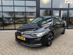 Volkswagen Golf 1.4 eHybrid Style Automaat, Virtual, 1490 kg, Gebruikt, Euro 6, 4 cilinders