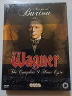 Wagner, Vanaf 16 jaar, Ophalen of Verzenden, Nieuw in verpakking, Komedie
