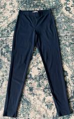 Studio Anneloes Pantalon Blauw Maat-M🔷nieuwstaat, Maat 38/40 (M), Blauw, Ophalen of Verzenden, Zo goed als nieuw