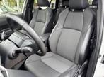 Toyota Corolla Cross Hybrid 140 Style + Premium Pack II | Pa, Stof, Gebruikt, 4 cilinders, Wit