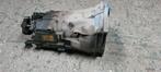 Versnellingsbak 5 bak Handgeschakeld BMW  E46 Z4 E85 M54 753, Auto-onderdelen, Transmissie en Toebehoren, Gebruikt, -, -, Ophalen of Verzenden