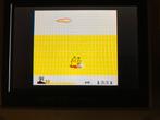 Pokémon Yellow met Surfing Pikachu minigame! Japans Gameboy, Zo goed als nieuw, Verzenden
