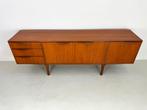 Vintage dressoir McIntosh, Huis en Inrichting, Kasten | Dressoirs, Verzenden, Zo goed als nieuw, 25 tot 50 cm, 150 tot 200 cm