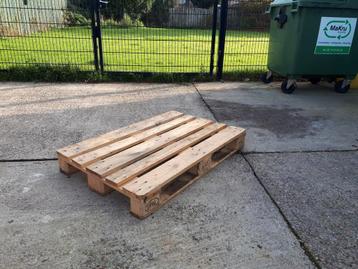 A-keus europallets, europalleten, epal, tuinlounge