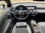 Mercedes-Benz CLA-klasse Shooting Brake 250e | Navigatie | S, Auto's, Mercedes-Benz, CLA, Stof, Gebruikt, Euro 6