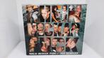 Various – Rhein-Neckar Fuck Der Sampler CD, Hardcore, Punk, Ophalen of Verzenden, Gebruikt