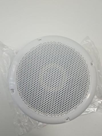 Eagle B304 Plafondspeaker (80 Watt, 8 Ohm)