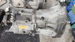 Versnellingsbak hand 5 bak 4 cilinder BMW 3 serie E46 220006, Auto-onderdelen, Ophalen, Gebruikt