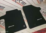 Mercedes Vito AMG Matten set W447 2014-2024, Auto-onderdelen, Interieur en Bekleding, Ophalen of Verzenden, Gebruikt