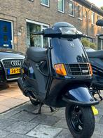 Piaggio skipper 172cc a1, Fietsen en Brommers, Scooters | Piaggio, Ophalen, Zo goed als nieuw, Overige modellen