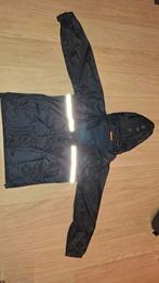 Hema Regenjas Maat 158-164, Ophalen of Verzenden, Zo goed als nieuw, Hema, Jongen of Meisje