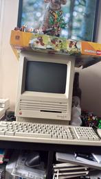 Macintosh SE fd hd, Computers en Software, Ophalen of Verzenden