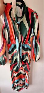 Diverse leuke jurken met bewerking,  strass, glitter, Kleding | Dames, Jurken, Ophalen of Verzenden, Zo goed als nieuw, Maat 42/44 (L)