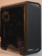 Pc Gaming MSI, Computers en Software, Desktop Pc's, 2 tot 3 Ghz, Ophalen of Verzenden, Zo goed als nieuw, Gaming