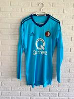 Keepers shirt Feyenoord, Verzamelen, Sportartikelen en Voetbal, Shirt, Ophalen of Verzenden, Zo goed als nieuw, Feyenoord