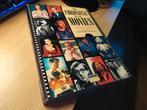 The Chronicle of the Movies - A year-by-year history of..., Ophalen of Verzenden, Gelezen, Filmspecifiek