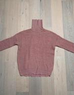 ICHI Roze Trui XS, Ophalen of Verzenden, Zo goed als nieuw, Maat 34 (XS) of kleiner, Roze