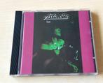 Atlantis - Live CD 1975/1995, Ophalen of Verzenden, Gebruikt, Poprock