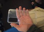 Case Samsung A25, Ophalen of Verzenden, Zo goed als nieuw, Samsung
