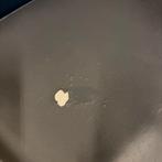 Kantelrolstoel, Ophalen of Verzenden, Gebruikt, Duwrolstoel