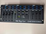IMG stage line LC-4 led lichtcontroller, Ophalen of Verzenden, Gebruikt, Licht
