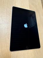 iPad Pro 10.5" 64GB - Goede Staat 97% | 6 Maanden GARANTIE, 10 inch, Gebruikt, Ophalen of Verzenden, Apple iPad Pro